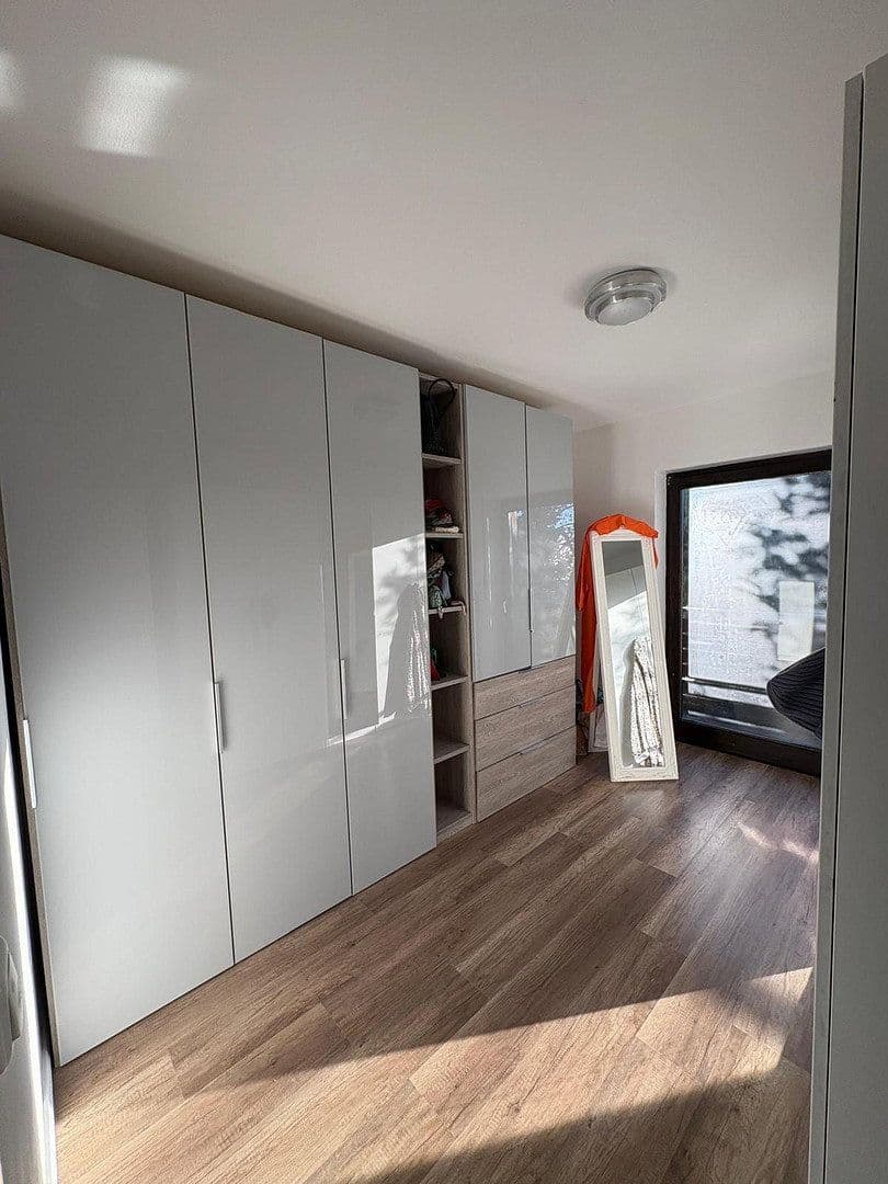 Predaj domu 131 m², pozemok 416 m², Markt Indersdorf, Bavorsko Predaj domu 131 m², pozemok 416 m², Markt Indersdorf, Bavorsko