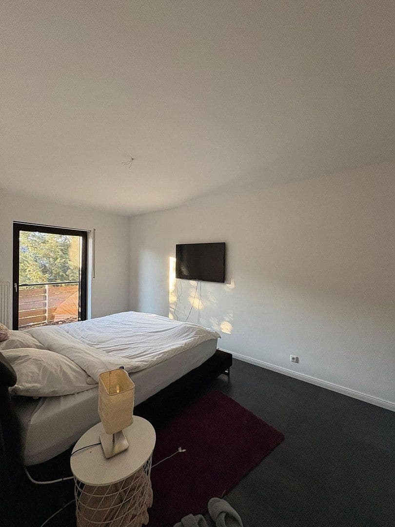 Predaj domu 131 m², pozemok 416 m², Markt Indersdorf, Bavorsko Predaj domu 131 m², pozemok 416 m², Markt Indersdorf, Bavorsko