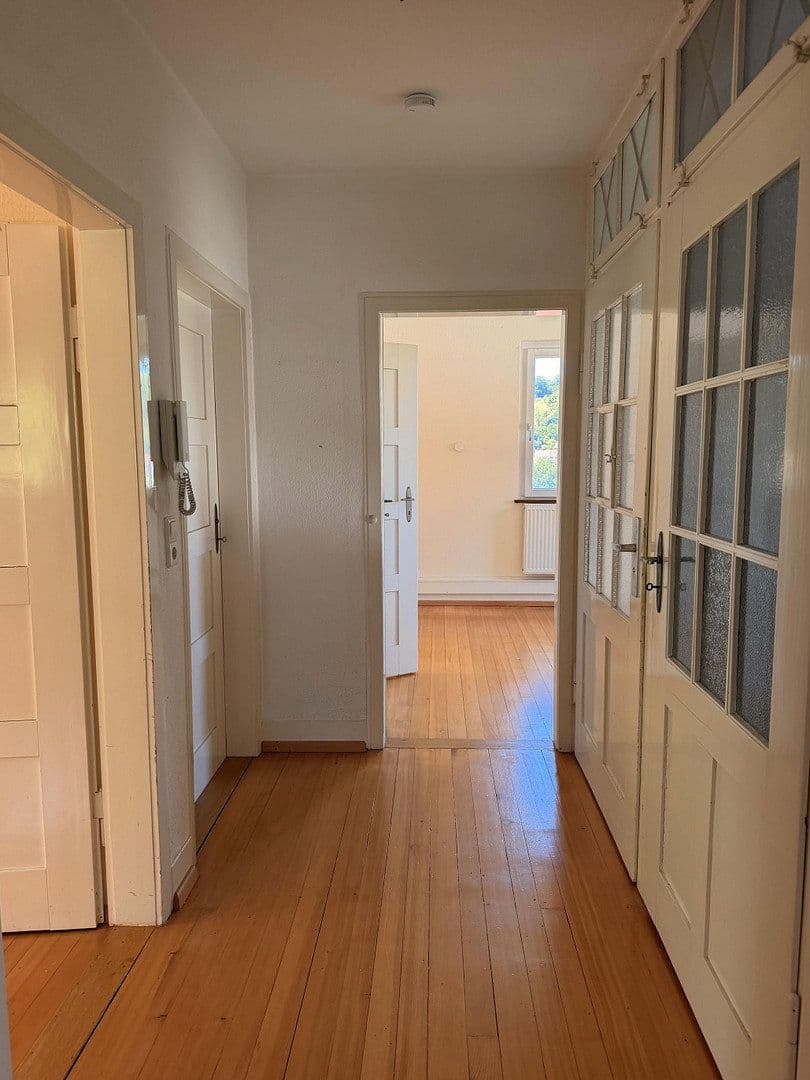 Predaj domu 206 m², pozemok 808 m², Am Postgütle 10, Schwäbisch Hall, Bádensko-Wurttembersko Predaj domu 206 m², pozemok 808 m², Am Postgütle 10, Schwäbisch Hall, Bádensko-Wurttembersko