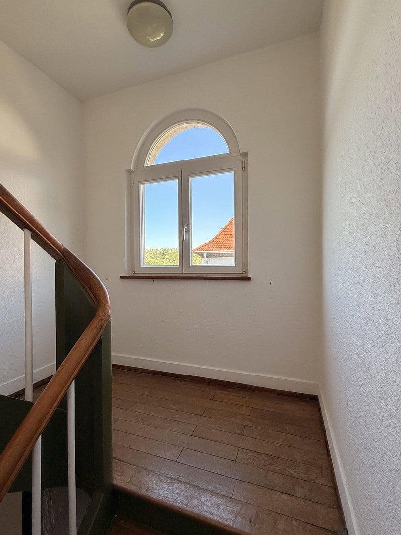 Predaj domu 206 m², pozemok 808 m², Am Postgütle 10, Schwäbisch Hall, Bádensko-Wurttembersko Predaj domu 206 m², pozemok 808 m², Am Postgütle 10, Schwäbisch Hall, Bádensko-Wurttembersko