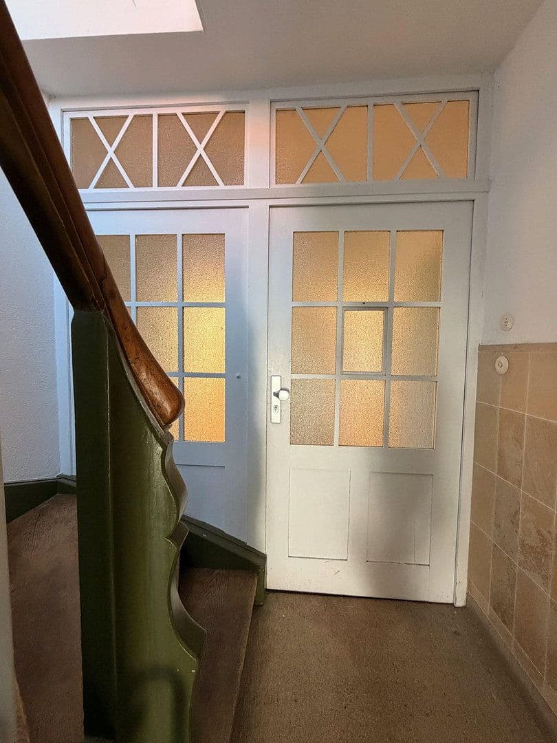 Predaj domu 206 m², pozemok 808 m², Am Postgütle 10, Schwäbisch Hall, Bádensko-Wurttembersko Predaj domu 206 m², pozemok 808 m², Am Postgütle 10, Schwäbisch Hall, Bádensko-Wurttembersko