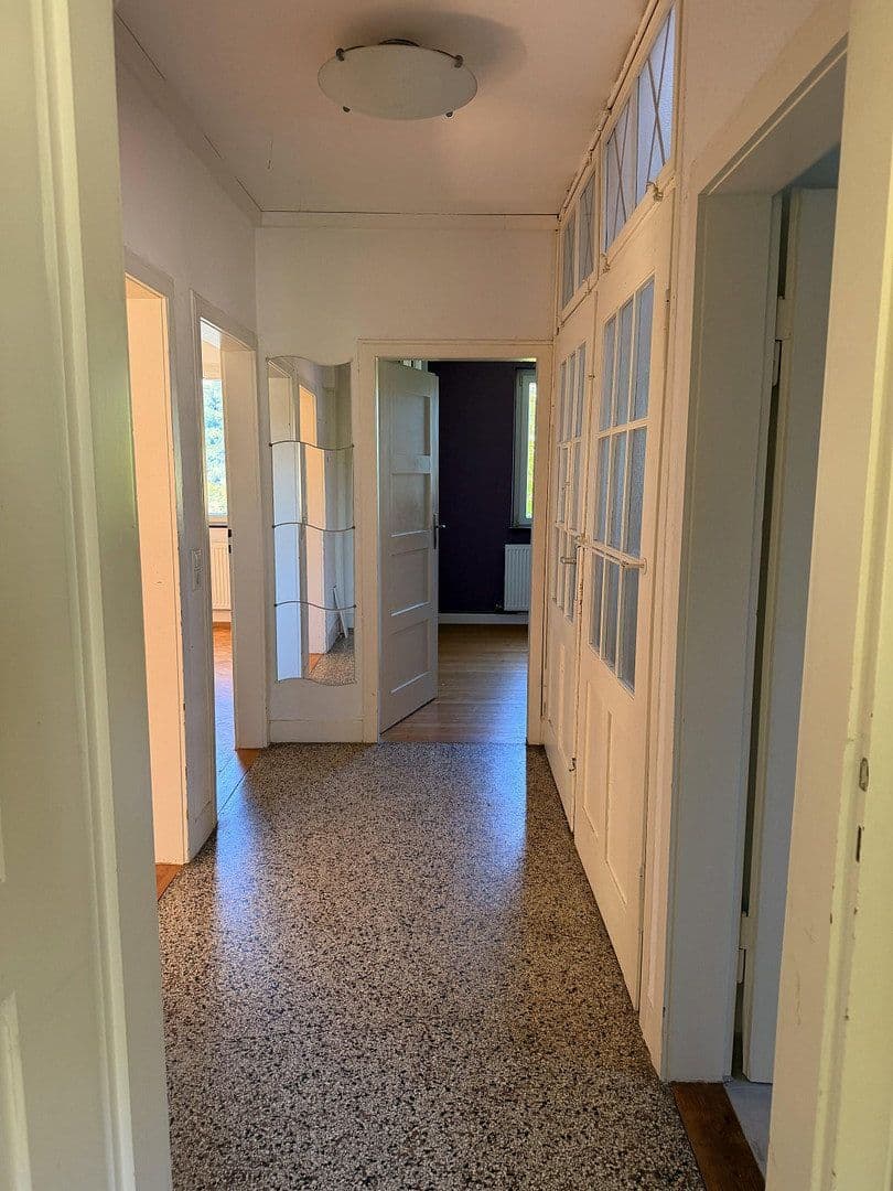 Predaj domu 206 m², pozemok 808 m², Am Postgütle 10, Schwäbisch Hall, Bádensko-Wurttembersko Predaj domu 206 m², pozemok 808 m², Am Postgütle 10, Schwäbisch Hall, Bádensko-Wurttembersko
