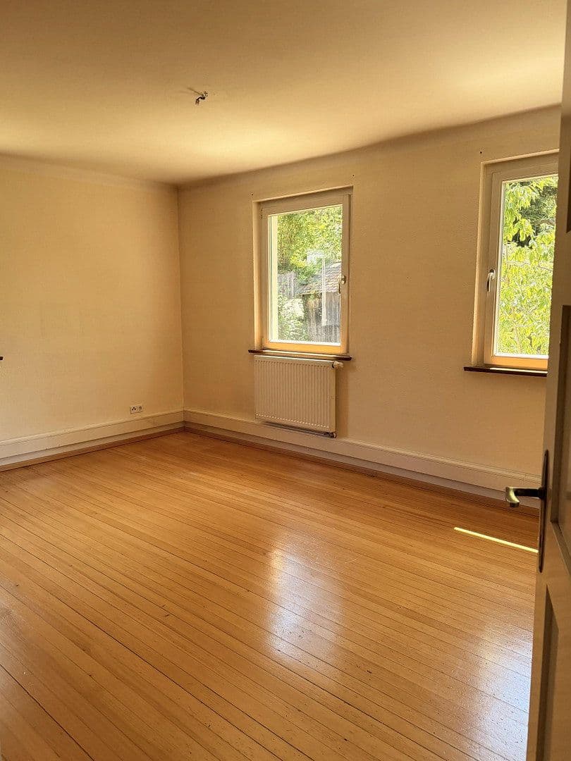 Predaj domu 206 m², pozemok 808 m², Am Postgütle 10, Schwäbisch Hall, Bádensko-Wurttembersko Predaj domu 206 m², pozemok 808 m², Am Postgütle 10, Schwäbisch Hall, Bádensko-Wurttembersko