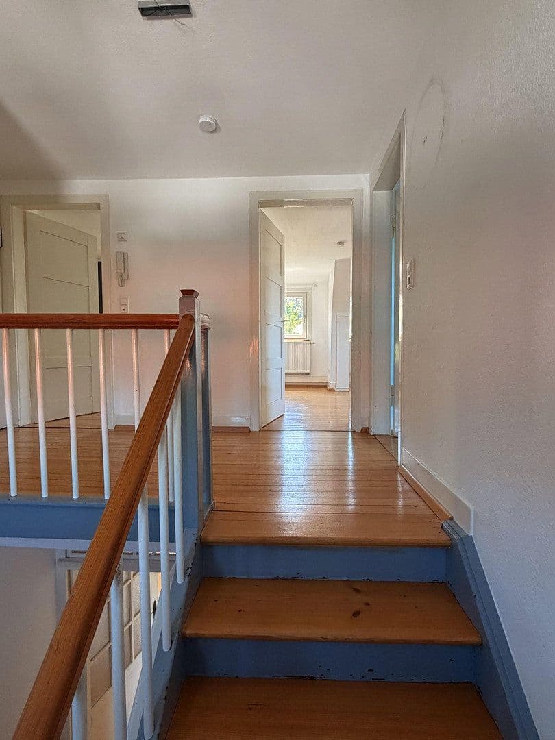 Predaj domu 206 m², pozemok 808 m², Am Postgütle 10, Schwäbisch Hall, Bádensko-Wurttembersko Predaj domu 206 m², pozemok 808 m², Am Postgütle 10, Schwäbisch Hall, Bádensko-Wurttembersko