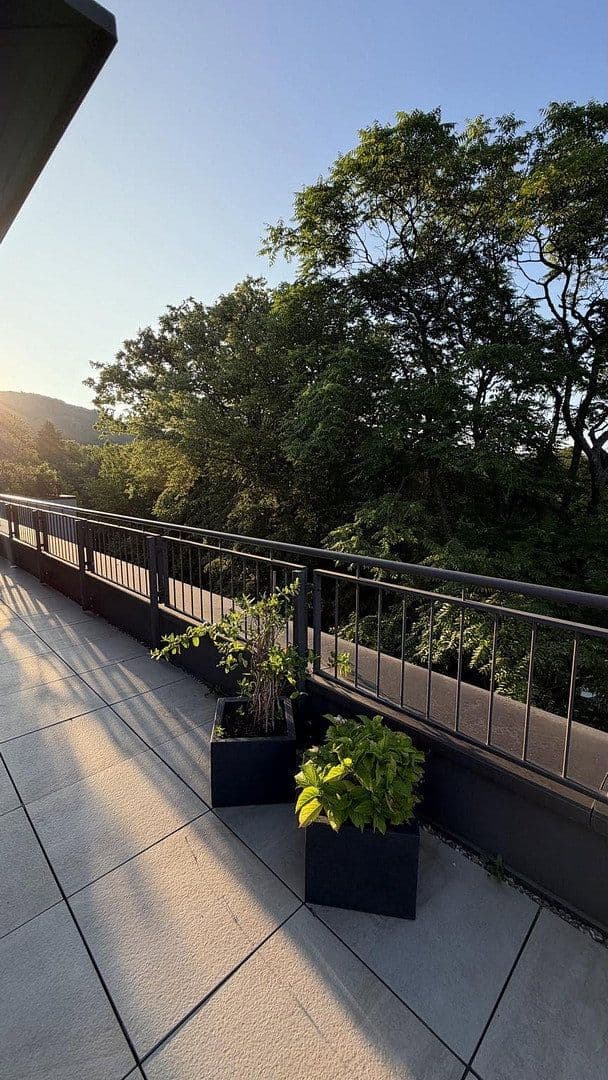 Predaj bytu 4-izbový 152 m², Bad Honnef, Severné Porýnie - Westfálsko Predaj bytu 4-izbový 152 m², Bad Honnef, Severné Porýnie - Westfálsko