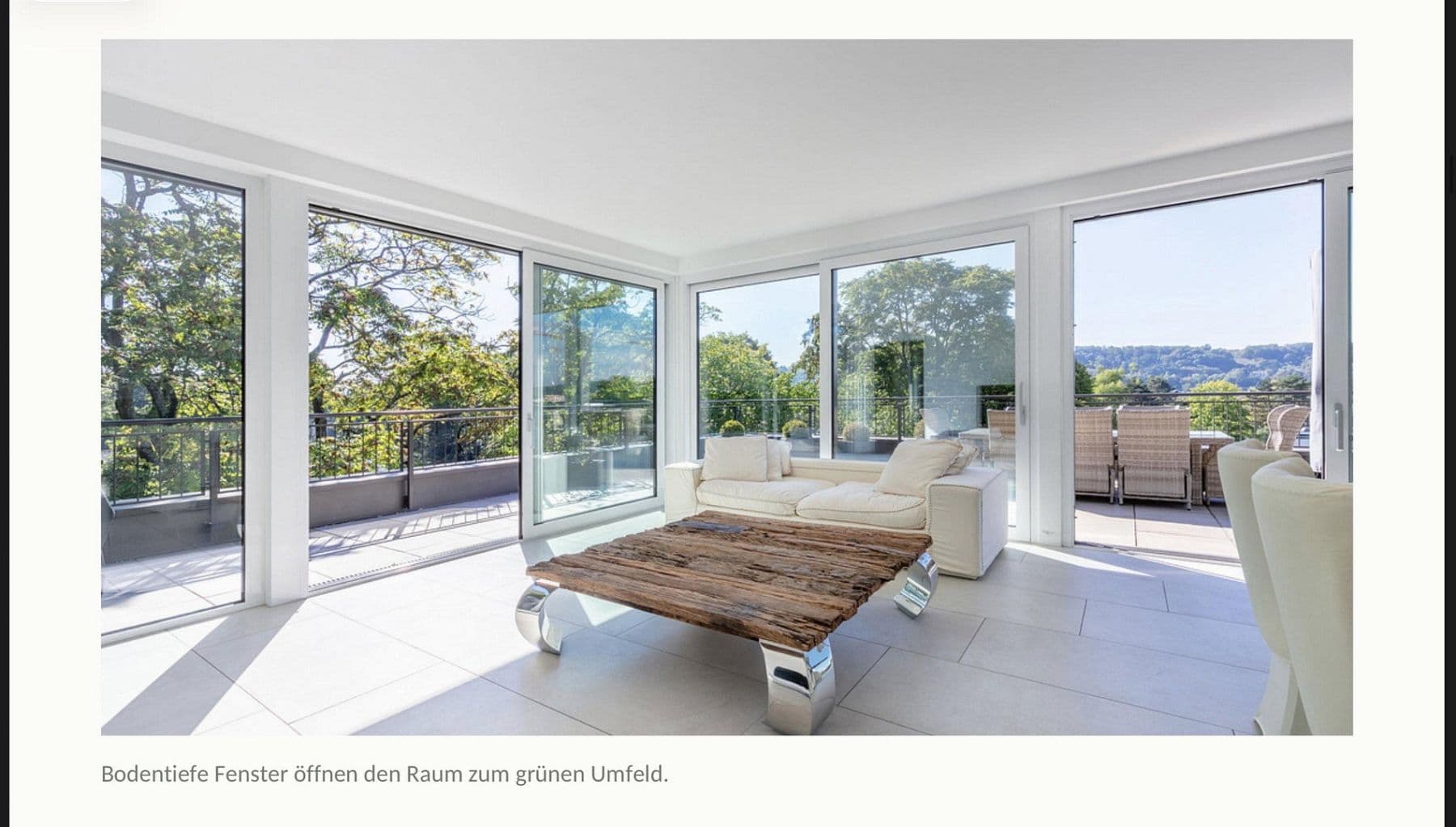 Predaj bytu 4-izbový 152 m², Bad Honnef, Severné Porýnie - Westfálsko Predaj bytu 4-izbový 152 m², Bad Honnef, Severné Porýnie - Westfálsko