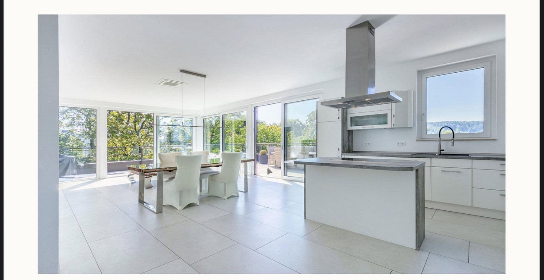 Predaj bytu 4-izbový 152 m², Bad Honnef, Severné Porýnie - Westfálsko Predaj bytu 4-izbový 152 m², Bad Honnef, Severné Porýnie - Westfálsko