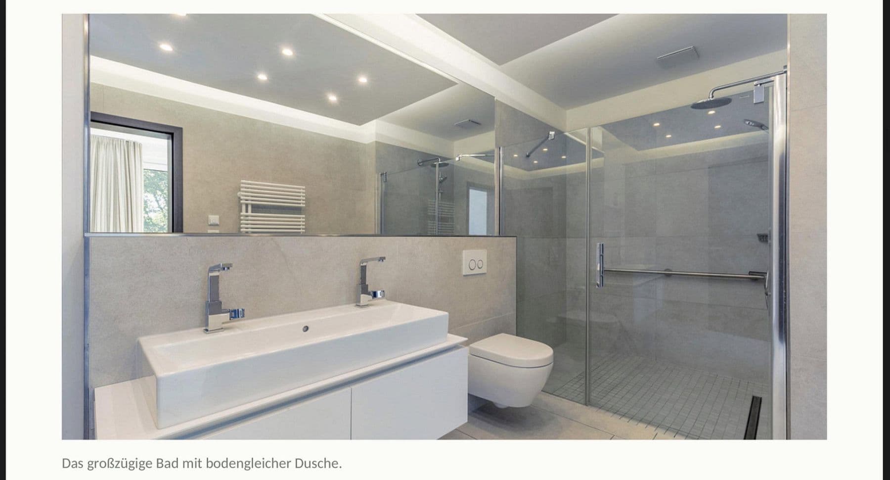 Predaj bytu 4-izbový 152 m², Bad Honnef, Severné Porýnie - Westfálsko Predaj bytu 4-izbový 152 m², Bad Honnef, Severné Porýnie - Westfálsko