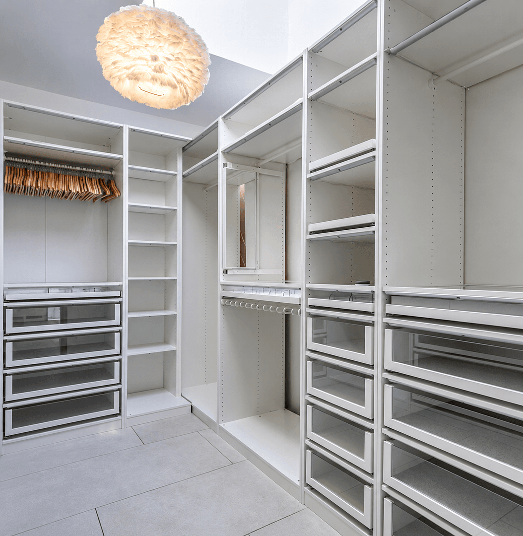 Predaj bytu 4-izbový 152 m², Bad Honnef, Severné Porýnie - Westfálsko Predaj bytu 4-izbový 152 m², Bad Honnef, Severné Porýnie - Westfálsko
