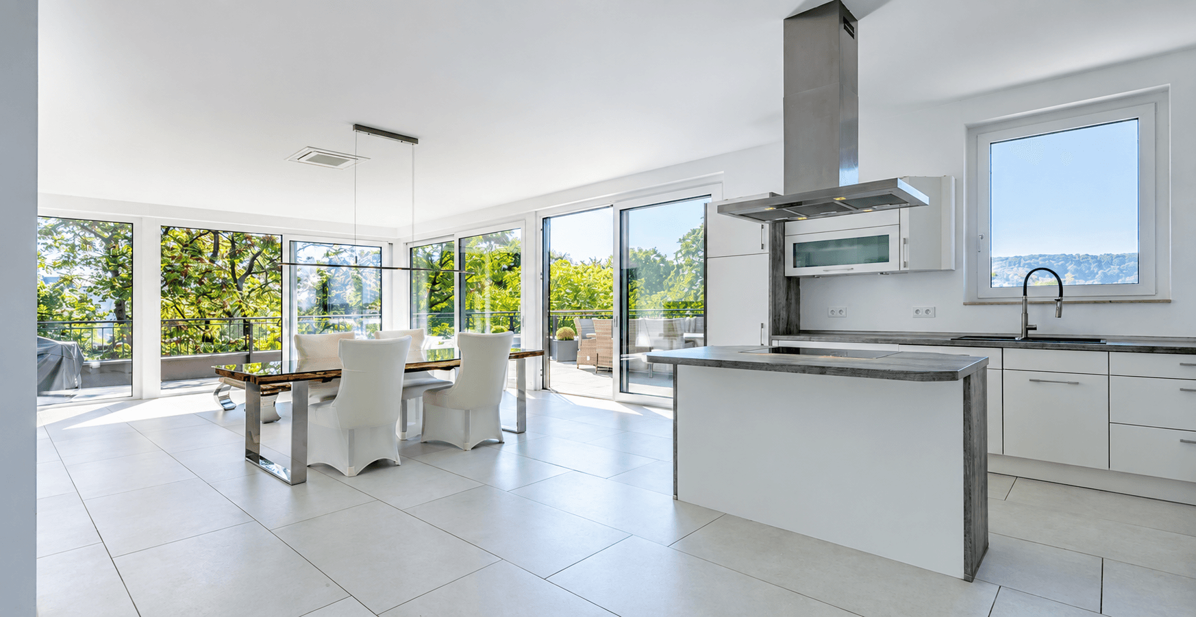 Predaj bytu 4-izbový 152 m², Bad Honnef, Severné Porýnie - Westfálsko Predaj bytu 4-izbový 152 m², Bad Honnef, Severné Porýnie - Westfálsko