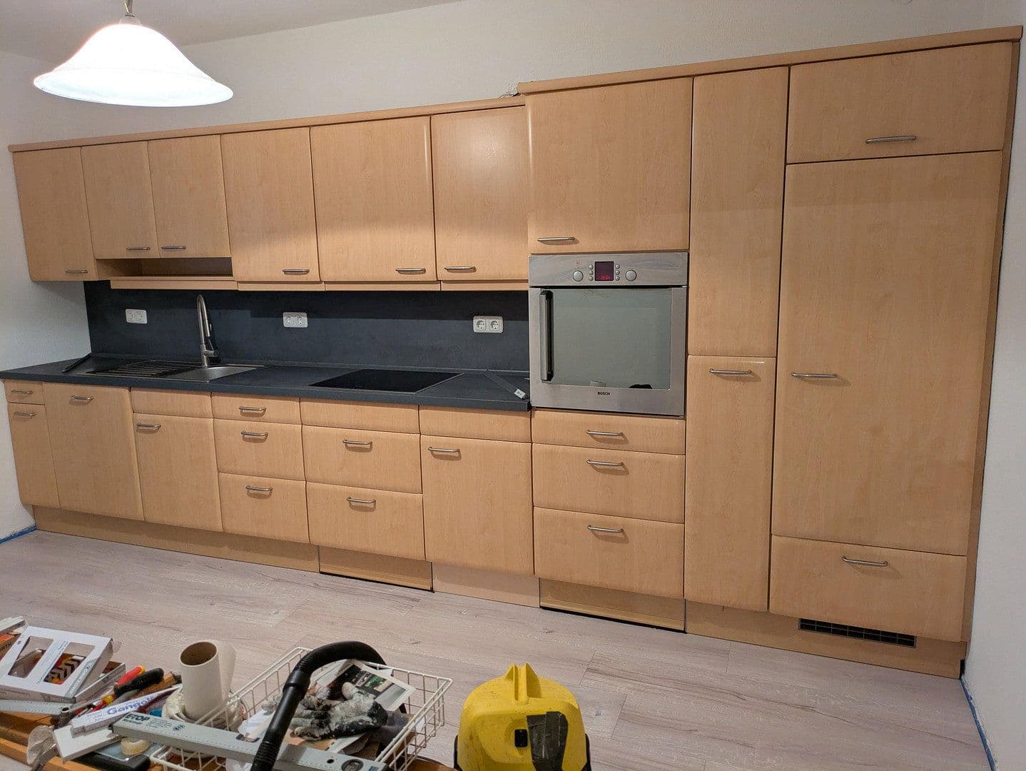 Predaj domu 155 m², pozemok 800 m², Waldstraße 35, Konz, Porýnie-Falcko Predaj domu 155 m², pozemok 800 m², Waldstraße 35, Konz, Porýnie-Falcko