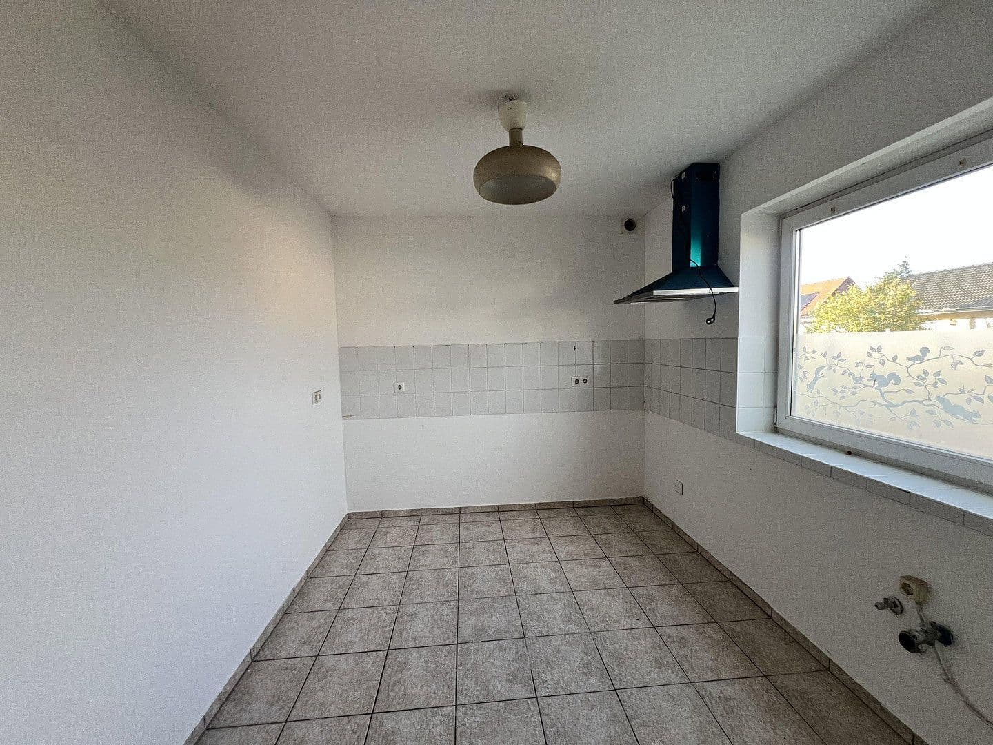 Prenájom domu 108 m², pozemok 384 m², In den klöttchen 21, Linthe, Brandenbursko Prenájom domu 108 m², pozemok 384 m², In den klöttchen 21, Linthe, Brandenbursko
