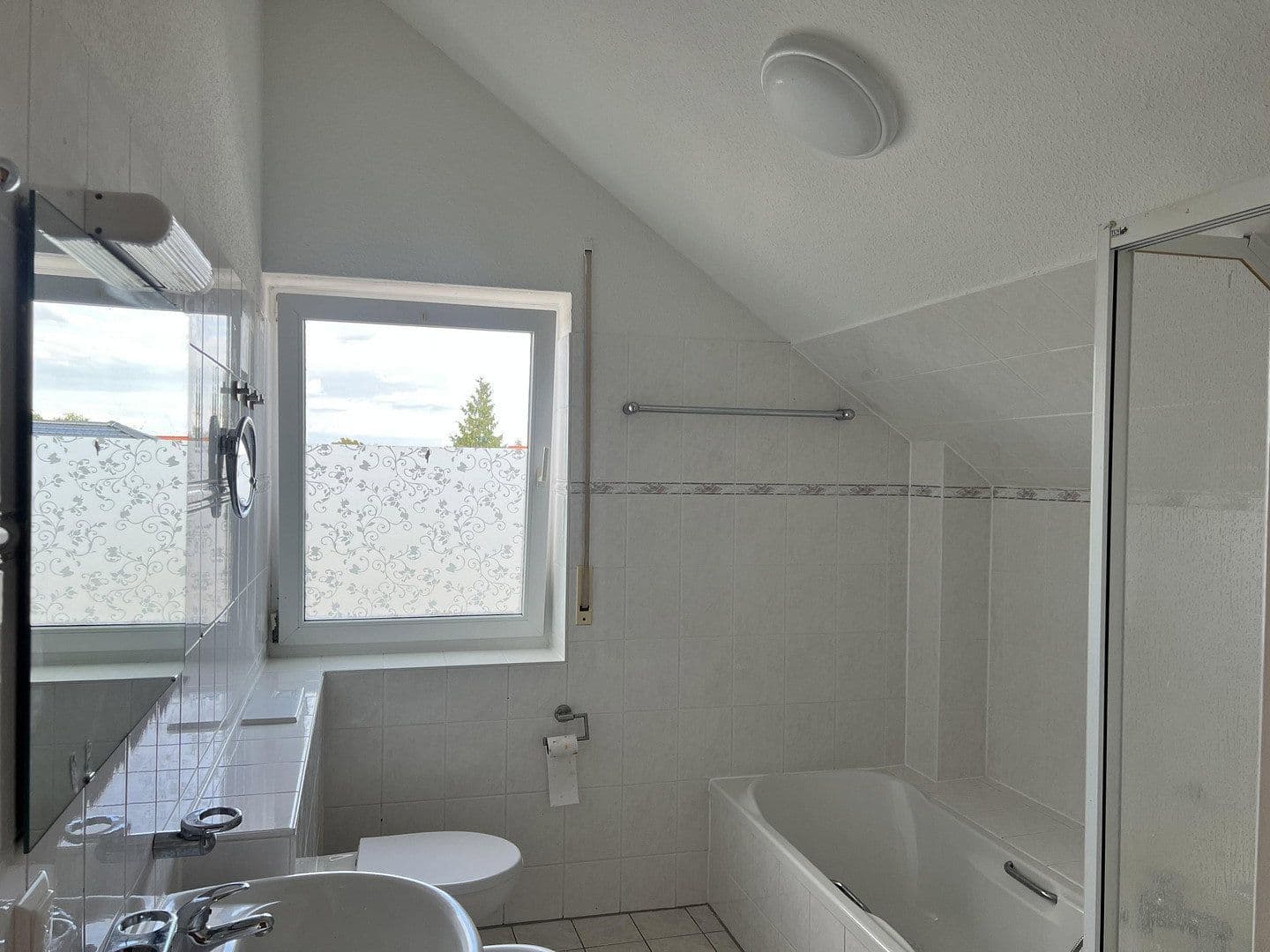 Prenájom domu 108 m², pozemok 384 m², In den klöttchen 21, Linthe, Brandenbursko Prenájom domu 108 m², pozemok 384 m², In den klöttchen 21, Linthe, Brandenbursko