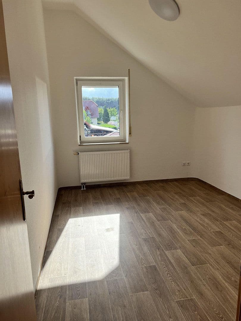 Prenájom domu 108 m², pozemok 384 m², In den klöttchen 21, Linthe, Brandenbursko Prenájom domu 108 m², pozemok 384 m², In den klöttchen 21, Linthe, Brandenbursko