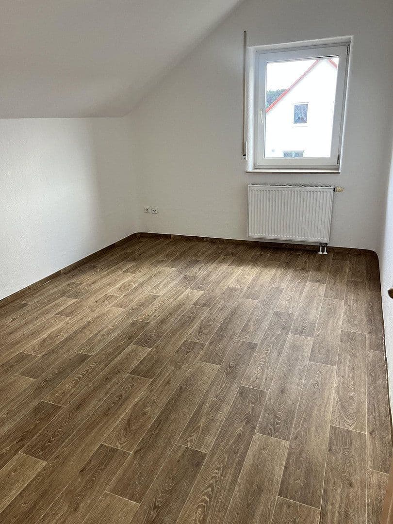 Prenájom domu 108 m², pozemok 384 m², In den klöttchen 21, Linthe, Brandenbursko Prenájom domu 108 m², pozemok 384 m², In den klöttchen 21, Linthe, Brandenbursko