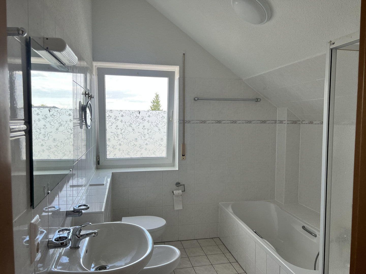 Prenájom domu 108 m², pozemok 384 m², In den klöttchen 21, Linthe, Brandenbursko Prenájom domu 108 m², pozemok 384 m², In den klöttchen 21, Linthe, Brandenbursko