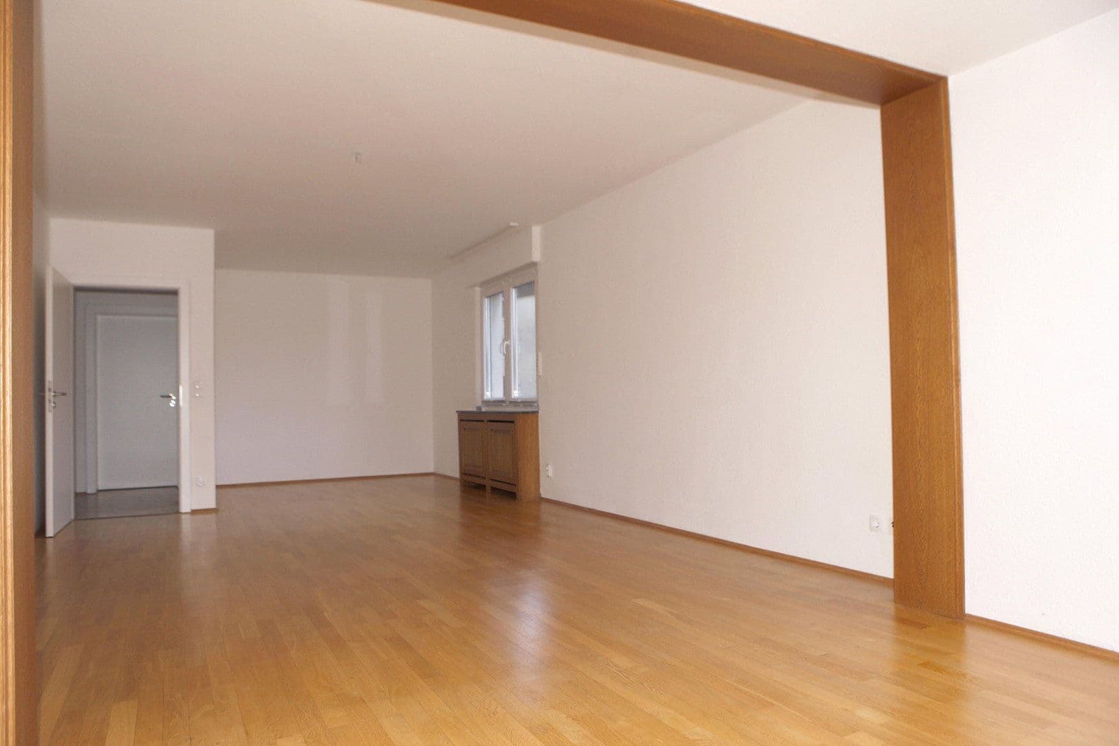 Prenájom bytu 3-izbový 105 m², Franzstr. 13, Gladbeck, Severné Porýnie - Westfálsko Prenájom bytu 3-izbový 105 m², Franzstr. 13, Gladbeck, Severné Porýnie - Westfálsko