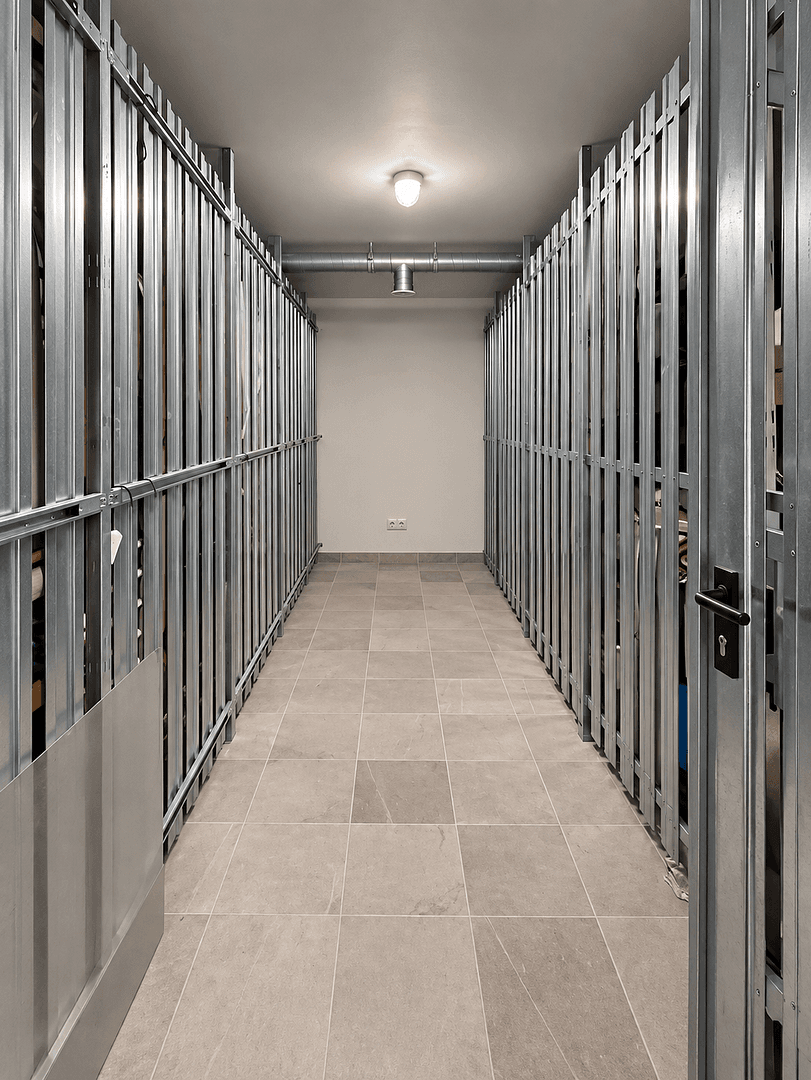 Prenájom bytu 3-izbový 75 m², Hötzlring 20, München, Bavorsko Prenájom bytu 3-izbový 75 m², Hötzlring 20, München, Bavorsko