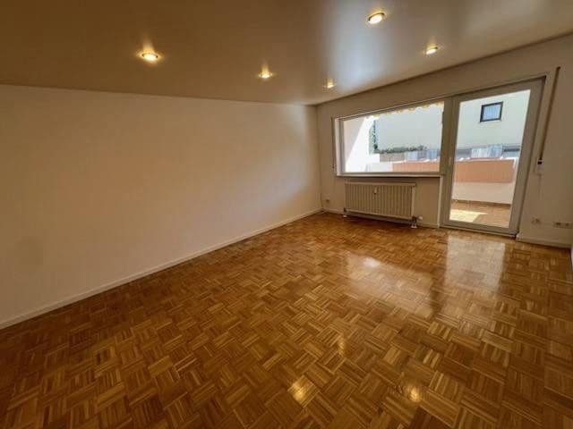 Predaj bytu 3-izbový 82 m², Glogauer Str.1, Pforzheim, Bádensko-Wurttembersko Predaj bytu 3-izbový 82 m², Glogauer Str.1, Pforzheim, Bádensko-Wurttembersko