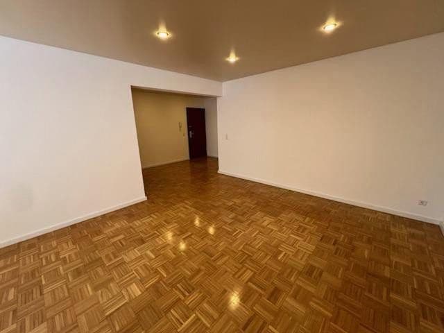 Predaj bytu 3-izbový 82 m², Glogauer Str.1, Pforzheim, Bádensko-Wurttembersko Predaj bytu 3-izbový 82 m², Glogauer Str.1, Pforzheim, Bádensko-Wurttembersko