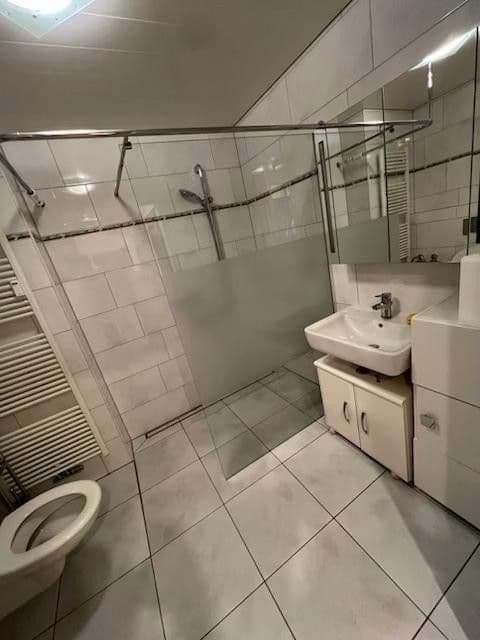 Predaj bytu 3-izbový 82 m², Glogauer Str.1, Pforzheim, Bádensko-Wurttembersko Predaj bytu 3-izbový 82 m², Glogauer Str.1, Pforzheim, Bádensko-Wurttembersko