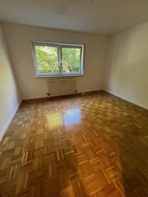 Predaj bytu 3-izbový 82 m², Glogauer Str.1, Pforzheim, Bádensko-Wurttembersko Predaj bytu 3-izbový 82 m², Glogauer Str.1, Pforzheim, Bádensko-Wurttembersko