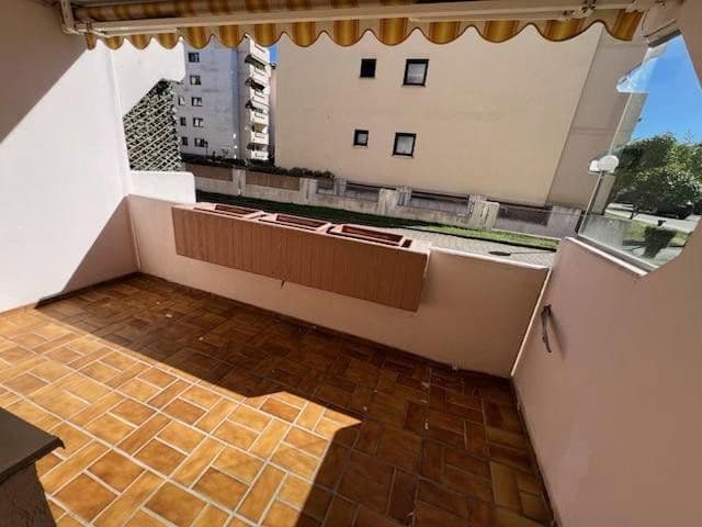 Predaj bytu 3-izbový 82 m², Glogauer Str.1, Pforzheim, Bádensko-Wurttembersko Predaj bytu 3-izbový 82 m², Glogauer Str.1, Pforzheim, Bádensko-Wurttembersko