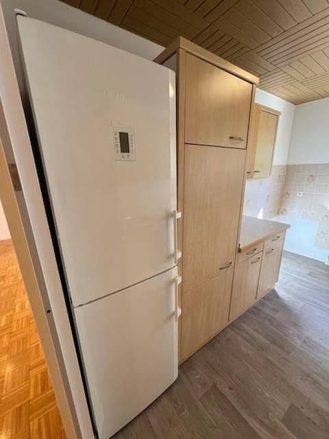 Predaj bytu 3-izbový 82 m², Glogauer Str.1, Pforzheim, Bádensko-Wurttembersko Predaj bytu 3-izbový 82 m², Glogauer Str.1, Pforzheim, Bádensko-Wurttembersko
