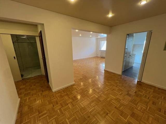 Predaj bytu 3-izbový 82 m², Glogauer Str.1, Pforzheim, Bádensko-Wurttembersko Predaj bytu 3-izbový 82 m², Glogauer Str.1, Pforzheim, Bádensko-Wurttembersko