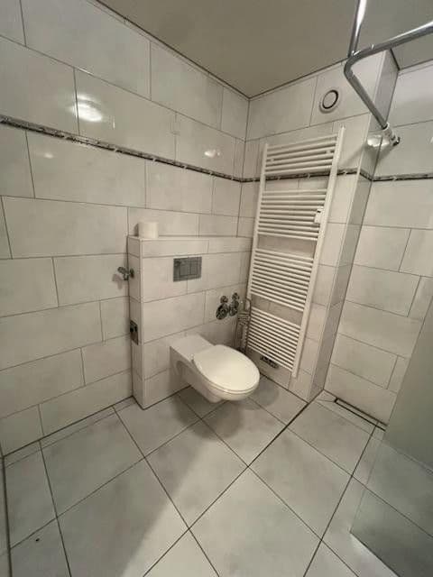 Predaj bytu 3-izbový 82 m², Glogauer Str.1, Pforzheim, Bádensko-Wurttembersko Predaj bytu 3-izbový 82 m², Glogauer Str.1, Pforzheim, Bádensko-Wurttembersko