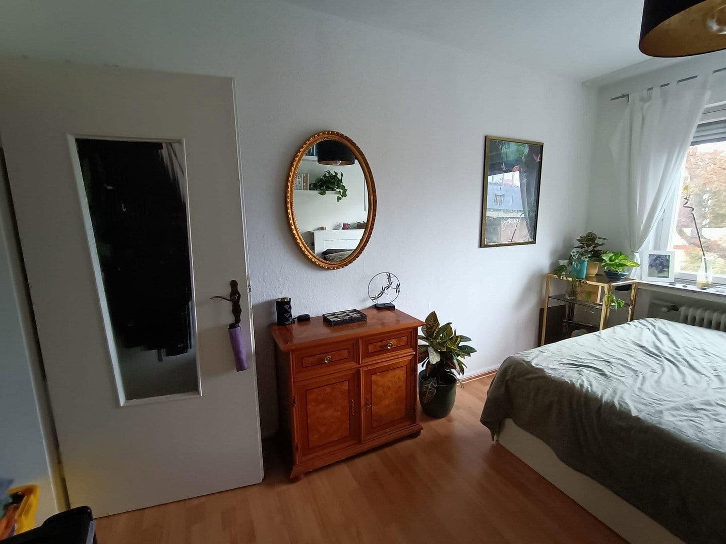 Prenájom bytu 82 m², Sebastianstraße 119, Bonn, Severné Porýnie - Westfálsko Prenájom bytu 82 m², Sebastianstraße 119, Bonn, Severné Porýnie - Westfálsko