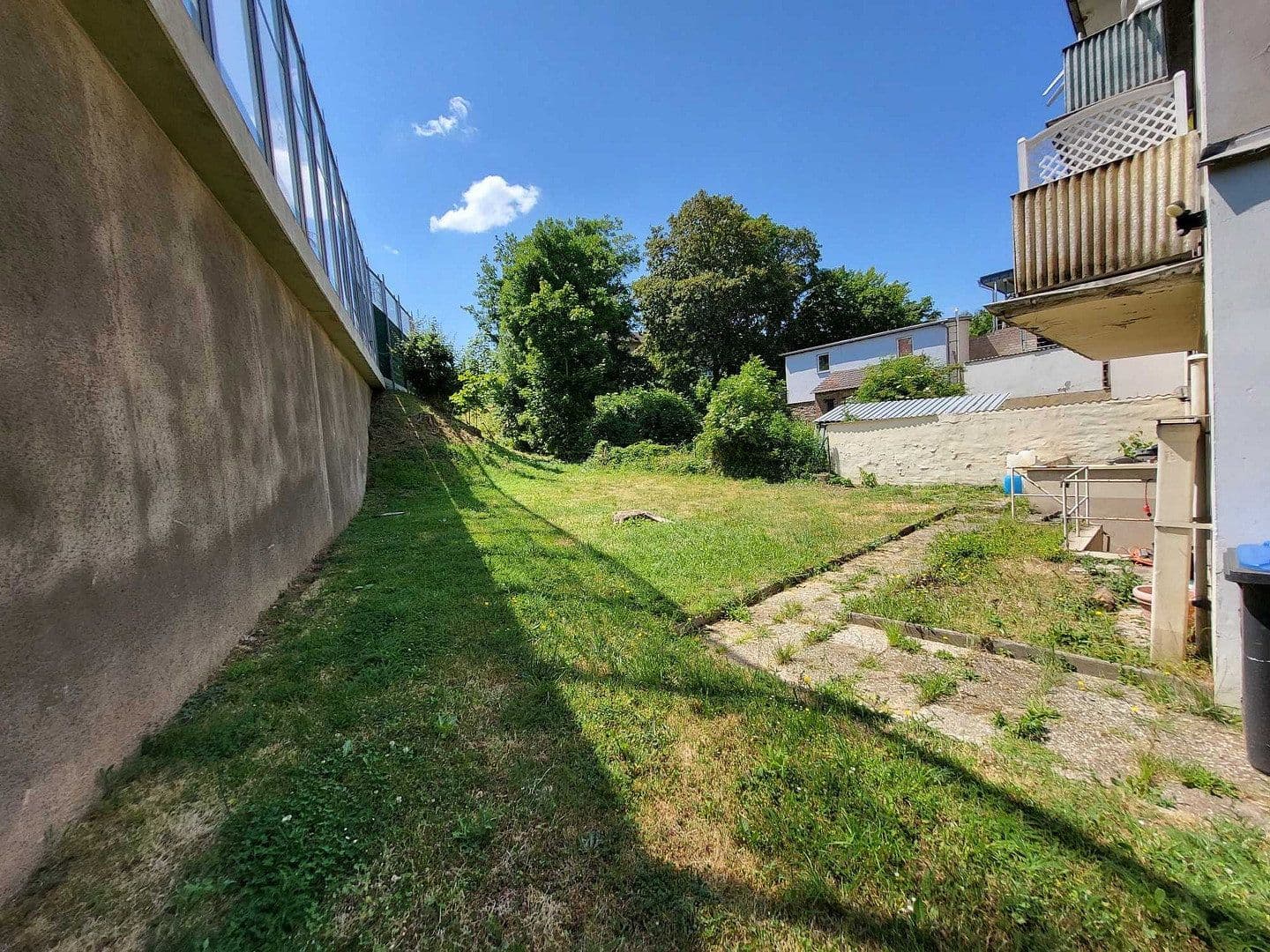 Prenájom bytu 82 m², Sebastianstraße 119, Bonn, Severné Porýnie - Westfálsko Prenájom bytu 82 m², Sebastianstraße 119, Bonn, Severné Porýnie - Westfálsko