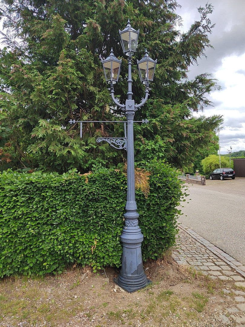 Predaj domu 270 m², pozemok 5.875 m², Niendorf bei Berkenthin, Šlezvicko-Holštajnsko Predaj domu 270 m², pozemok 5.875 m², Niendorf bei Berkenthin, Šlezvicko-Holštajnsko