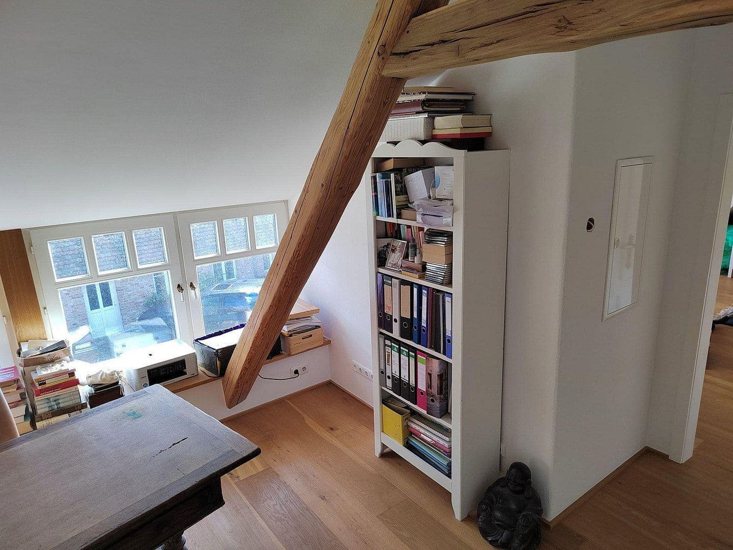 Predaj domu 270 m², pozemok 5.875 m², Niendorf bei Berkenthin, Šlezvicko-Holštajnsko Predaj domu 270 m², pozemok 5.875 m², Niendorf bei Berkenthin, Šlezvicko-Holštajnsko
