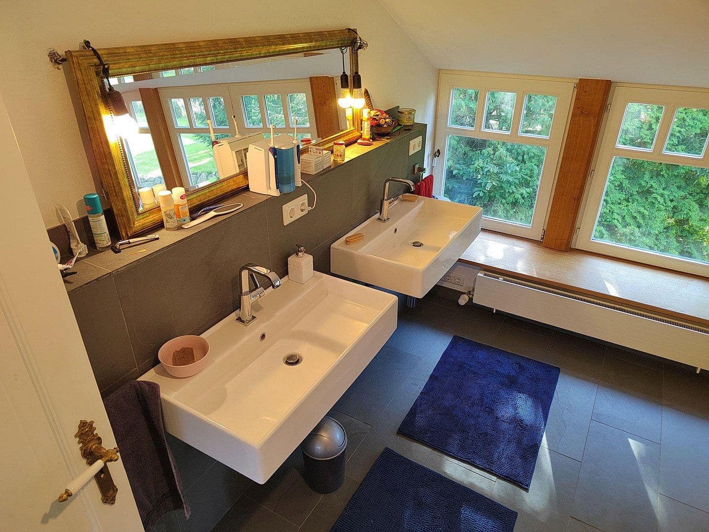 Predaj domu 270 m², pozemok 5.875 m², Niendorf bei Berkenthin, Šlezvicko-Holštajnsko Predaj domu 270 m², pozemok 5.875 m², Niendorf bei Berkenthin, Šlezvicko-Holštajnsko