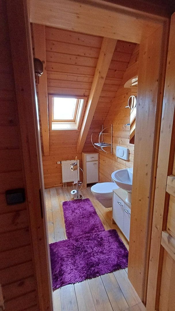 Predaj domu 212 m², pozemok 586 m², Igensdorf, Bavorsko Predaj domu 212 m², pozemok 586 m², Igensdorf, Bavorsko