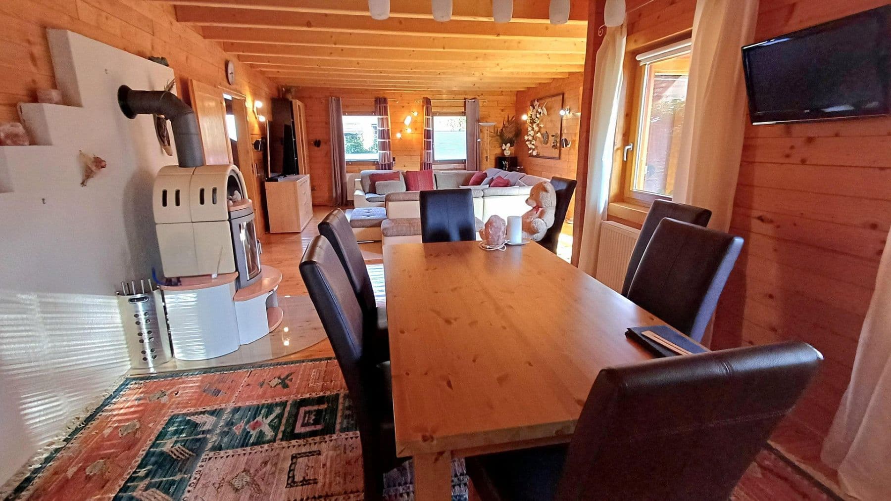 Predaj domu 212 m², pozemok 586 m², Igensdorf, Bavorsko Predaj domu 212 m², pozemok 586 m², Igensdorf, Bavorsko