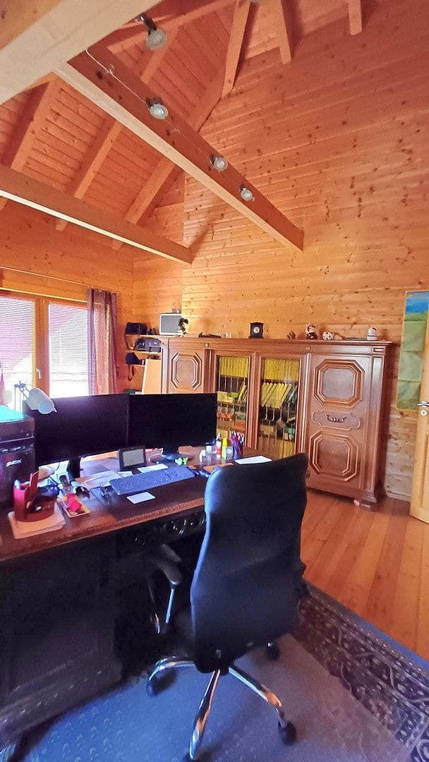 Predaj domu 212 m², pozemok 586 m², Igensdorf, Bavorsko Predaj domu 212 m², pozemok 586 m², Igensdorf, Bavorsko