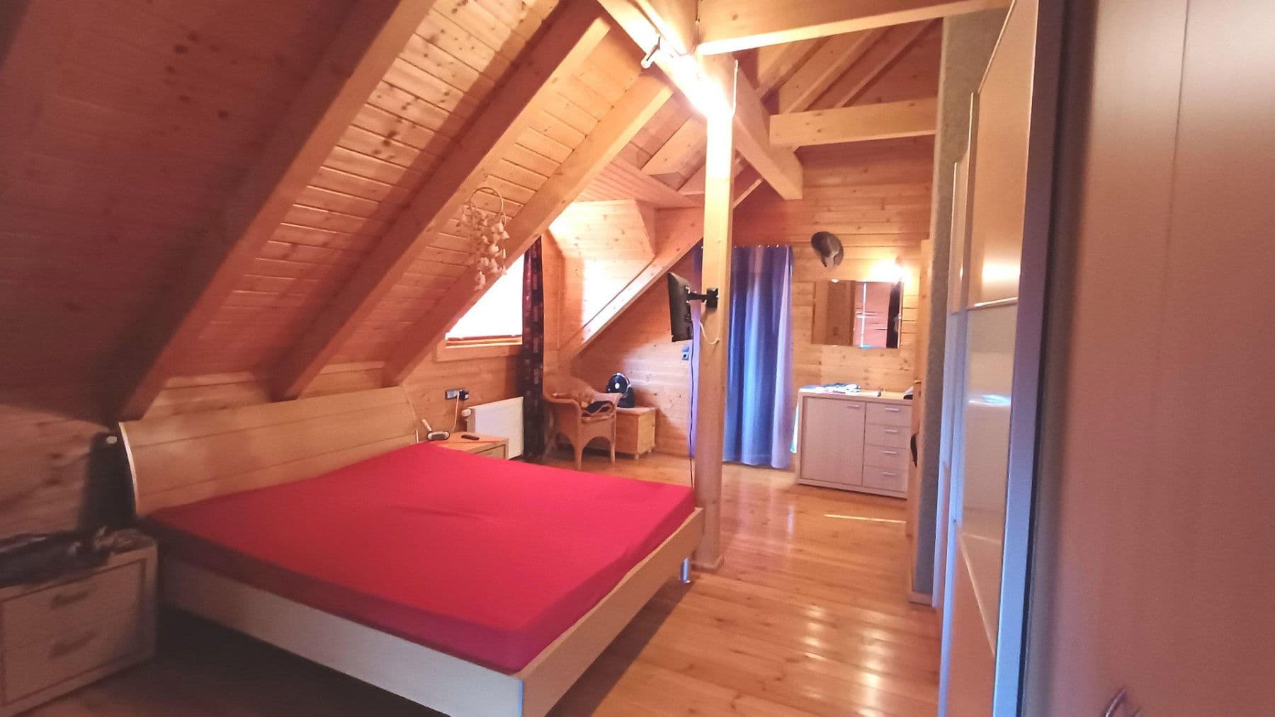 Predaj domu 212 m², pozemok 586 m², Igensdorf, Bavorsko Predaj domu 212 m², pozemok 586 m², Igensdorf, Bavorsko