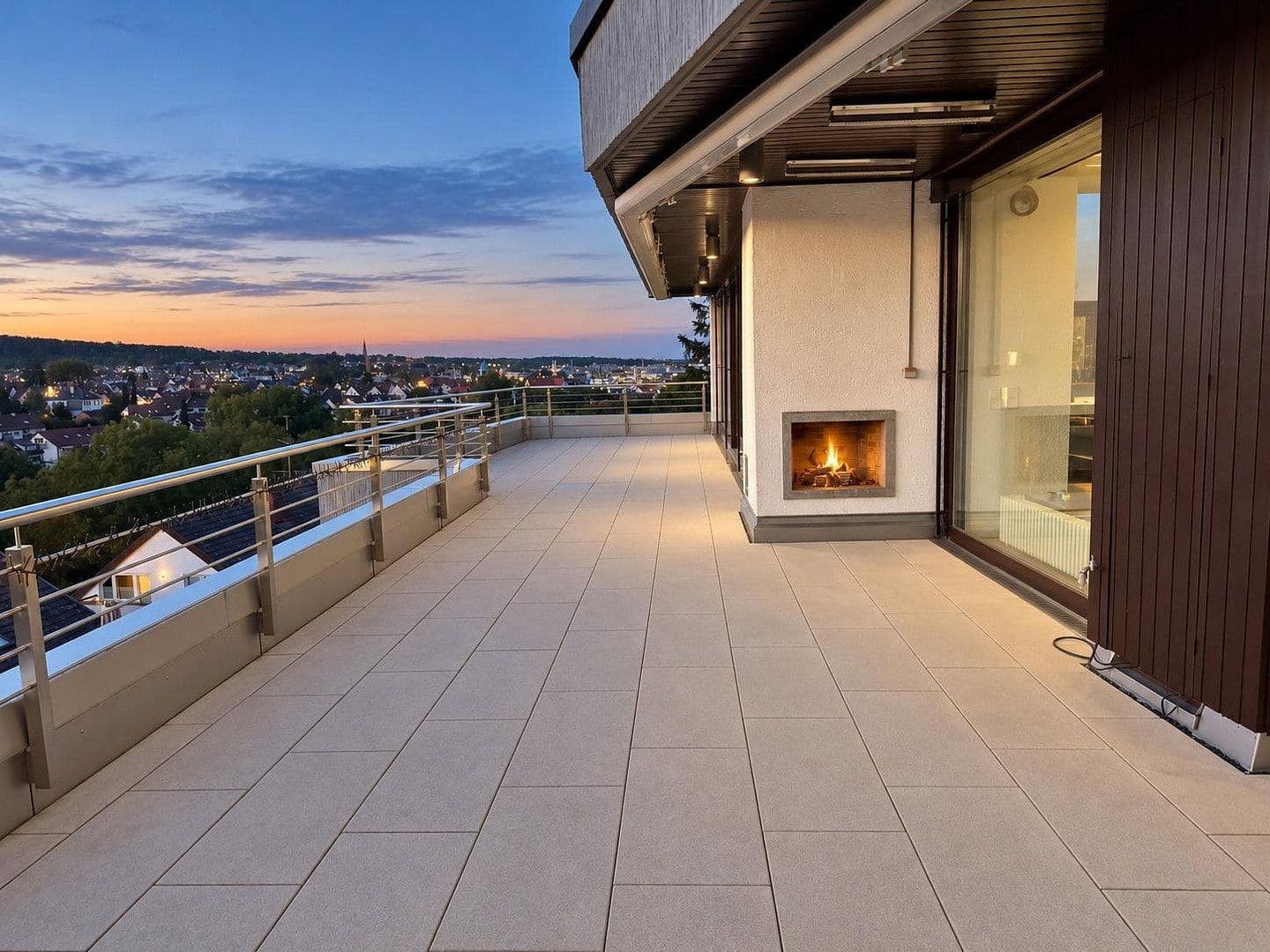 Predaj bytu 4-izbový 293 m², Burgherrenstrasse 91, Stuttgart, Bádensko-Wurttembersko Predaj bytu 4-izbový 293 m², Burgherrenstrasse 91, Stuttgart, Bádensko-Wurttembersko