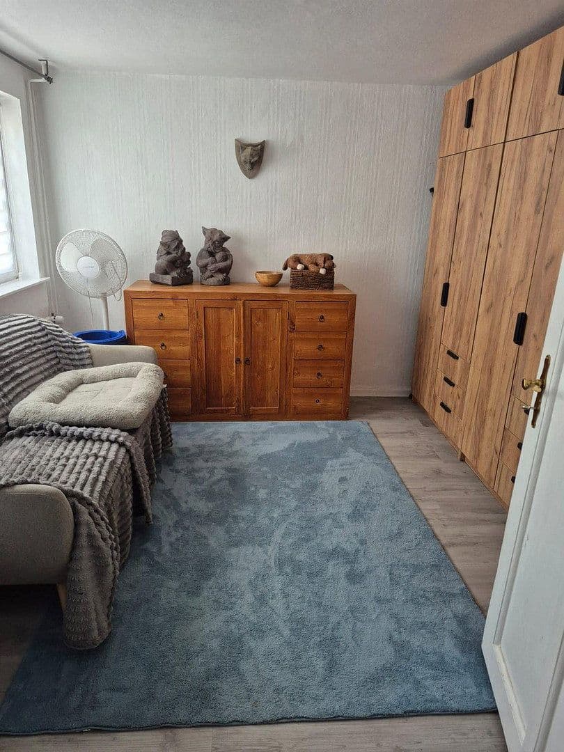 Predaj domu 79 m², pozemok 300 m², Hessisch Oldendorf, Dolné Sasko Predaj domu 79 m², pozemok 300 m², Hessisch Oldendorf, Dolné Sasko