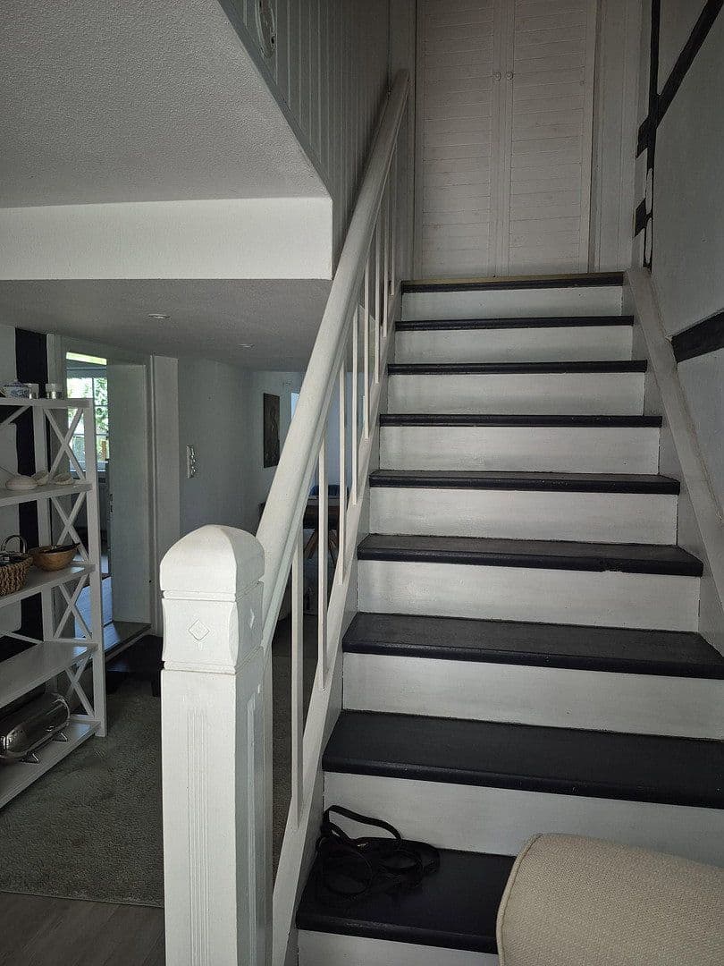 Predaj domu 79 m², pozemok 300 m², Hessisch Oldendorf, Dolné Sasko Predaj domu 79 m², pozemok 300 m², Hessisch Oldendorf, Dolné Sasko
