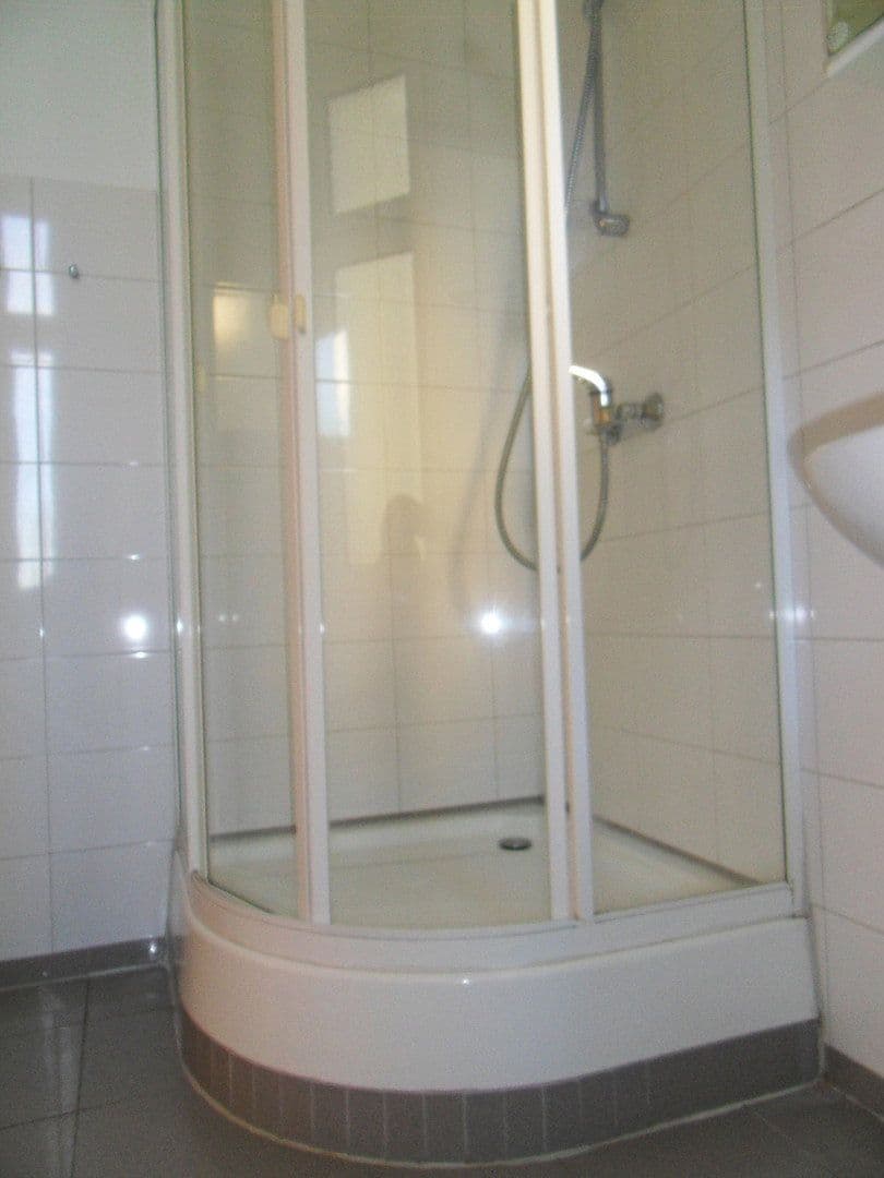 Prenájom bytu 3-izbový 75 m², Dortmund, Severné Porýnie - Westfálsko Prenájom bytu 3-izbový 75 m², Dortmund, Severné Porýnie - Westfálsko