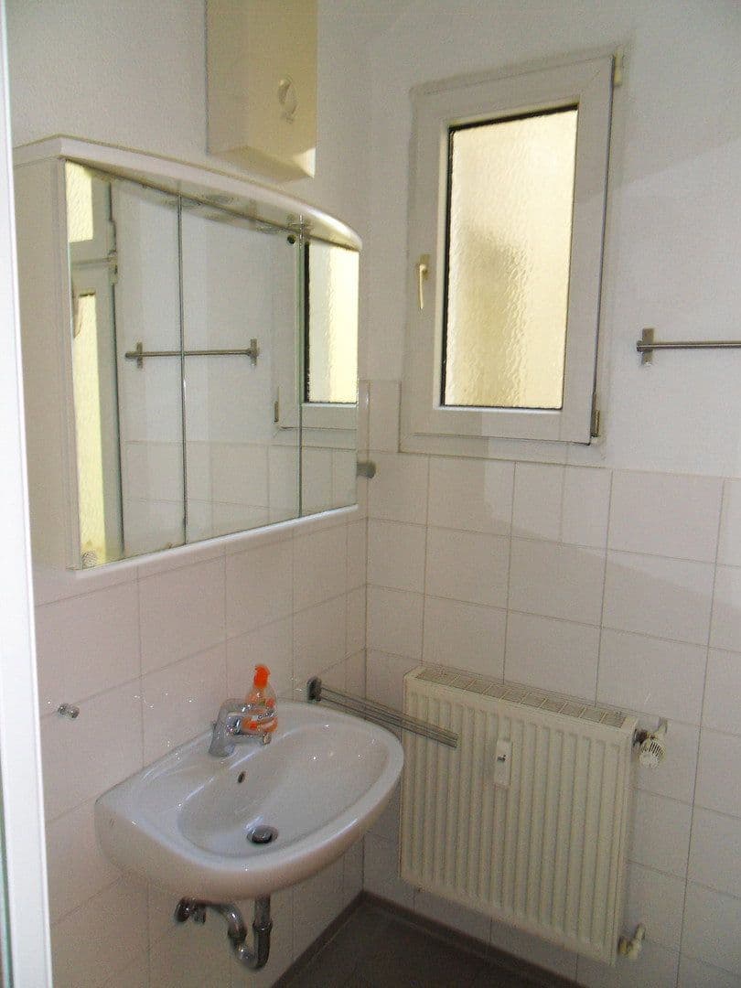 Prenájom bytu 3-izbový 75 m², Dortmund, Severné Porýnie - Westfálsko Prenájom bytu 3-izbový 75 m², Dortmund, Severné Porýnie - Westfálsko