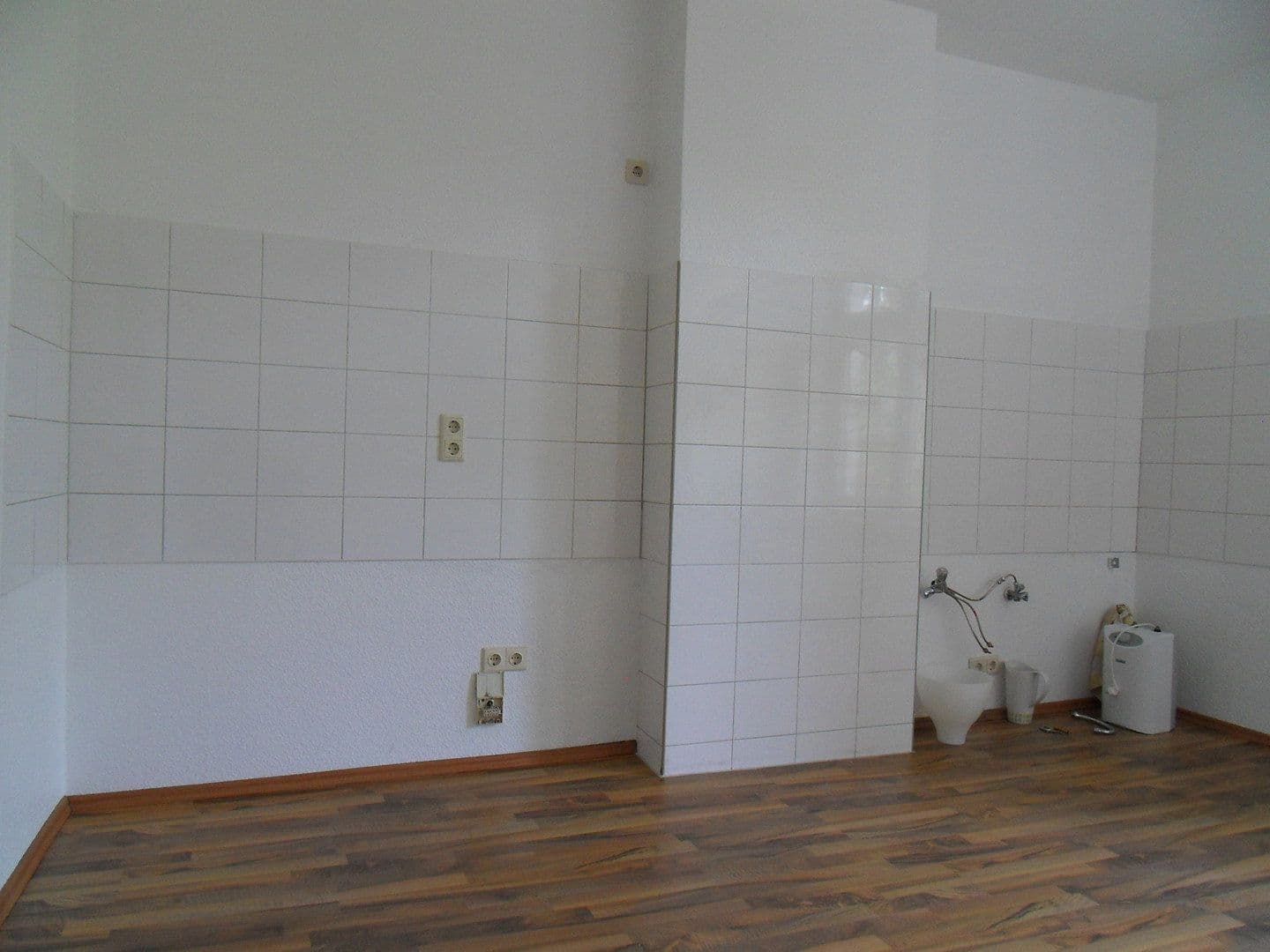 Prenájom bytu 3-izbový 75 m², Dortmund, Severné Porýnie - Westfálsko Prenájom bytu 3-izbový 75 m², Dortmund, Severné Porýnie - Westfálsko