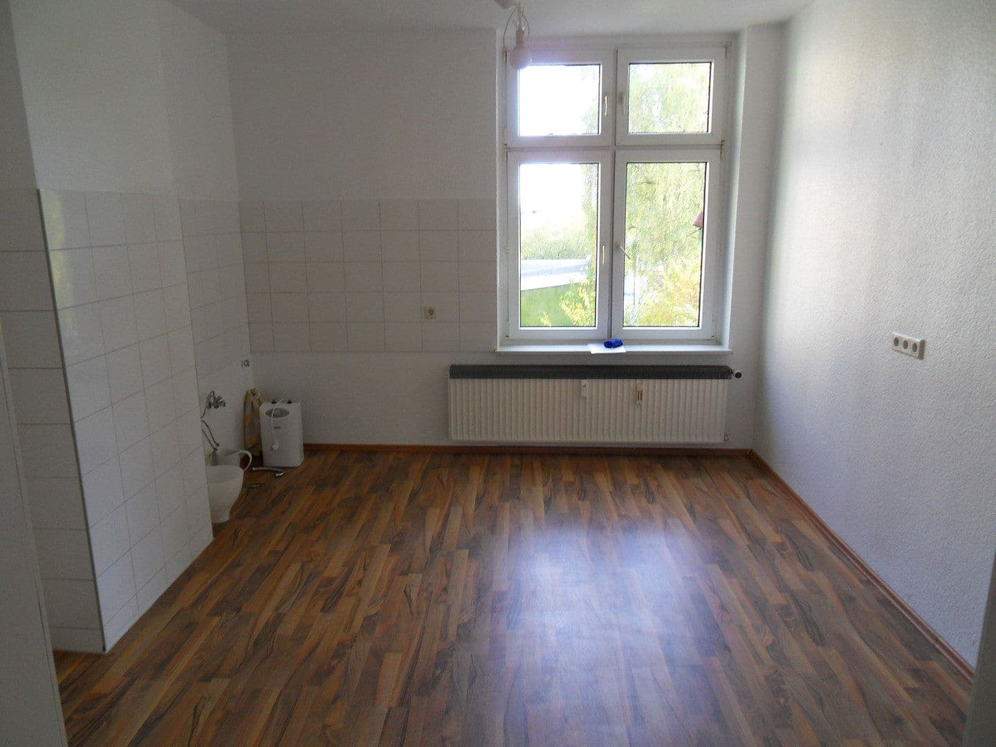 Prenájom bytu 3-izbový 75 m², Dortmund, Severné Porýnie - Westfálsko Prenájom bytu 3-izbový 75 m², Dortmund, Severné Porýnie - Westfálsko