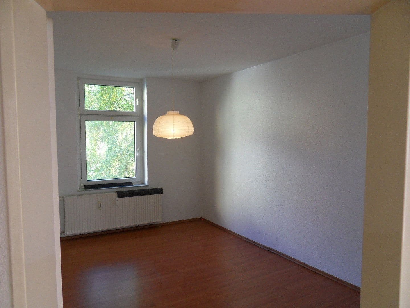Prenájom bytu 3-izbový 75 m², Dortmund, Severné Porýnie - Westfálsko Prenájom bytu 3-izbový 75 m², Dortmund, Severné Porýnie - Westfálsko