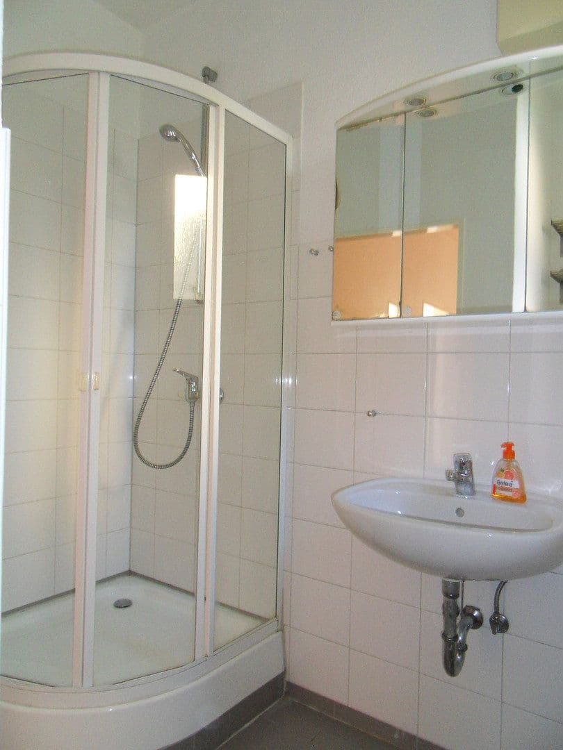 Prenájom bytu 3-izbový 75 m², Dortmund, Severné Porýnie - Westfálsko Prenájom bytu 3-izbový 75 m², Dortmund, Severné Porýnie - Westfálsko
