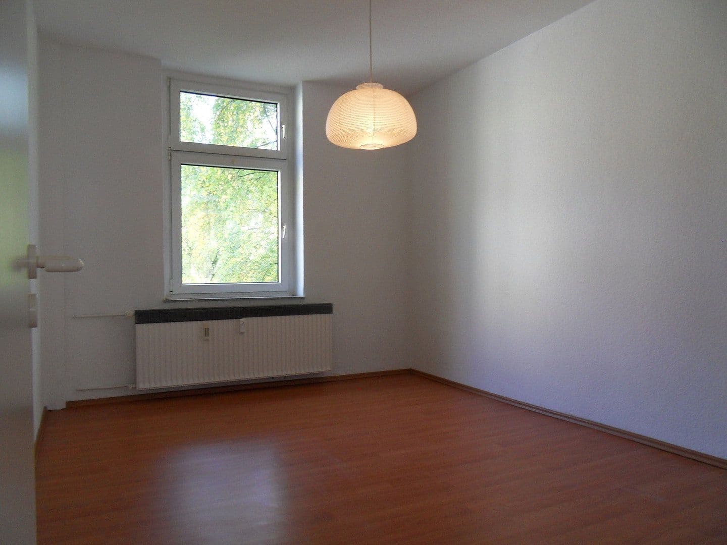 Prenájom bytu 3-izbový 75 m², Dortmund, Severné Porýnie - Westfálsko Prenájom bytu 3-izbový 75 m², Dortmund, Severné Porýnie - Westfálsko