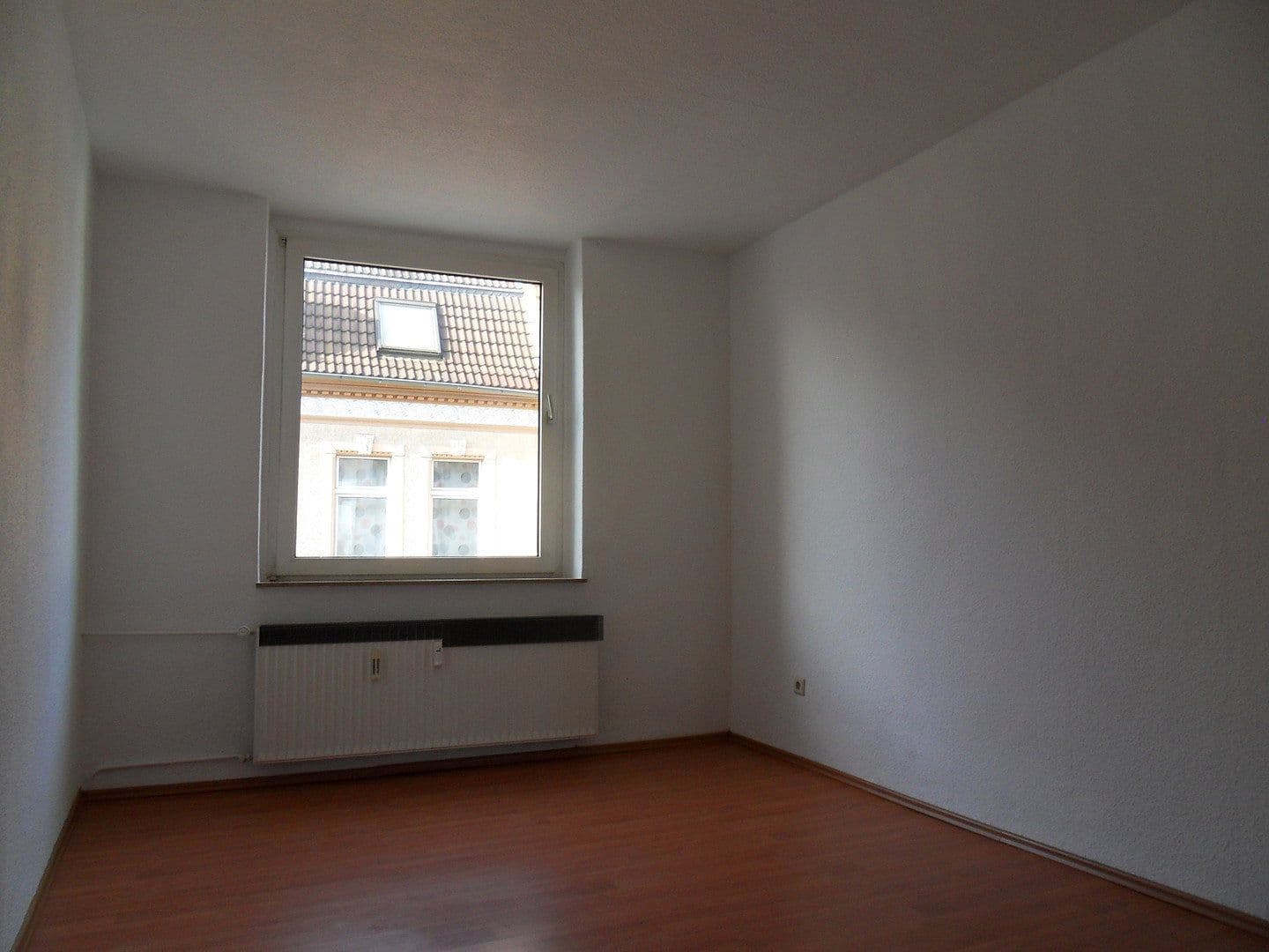 Prenájom bytu 3-izbový 75 m², Dortmund, Severné Porýnie - Westfálsko Prenájom bytu 3-izbový 75 m², Dortmund, Severné Porýnie - Westfálsko